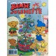 Bamse Julehefte - 2004 - Julealbum
