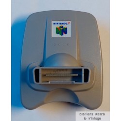 Nintendo 64 Transfer Pak Game Boy - NUS-019