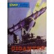 Kamp-Serien - 1981 - Nr. 15 - Giganten