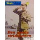 Kamp-Serien - 1980 - Nr. 42 - Den gamle stridshesten