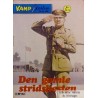 Kamp-Serien - 1980 - Nr. 42 - Den gamle stridshesten