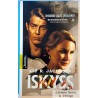 Alf R. Jacobsen - Iskyss - Boken bak filmen