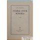 Morgan Kane - Nr. 339 - Storm over Sonora - 3. opplag
