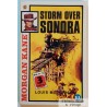 Morgan Kane - Nr. 339 - Storm over Sonora - 3. opplag
