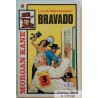 Morgan Kane - Nr. 359 - Bravado - 3. opplag