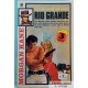 Morgan Kane - Nr. 356 - Rio Grande - 3. opplag
