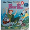 Eventyrbånd - Nr. 4 - Peter Pan