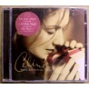 Celine Dion: These Are Special Times