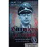 Heather Pringle - Himmlers herrefolk - Jakten på den ariske rases