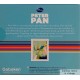 Disney - Peter Pan - Goboken - CD