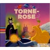Disney - Tornerose - Goboken - CD