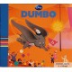Disney - Dumbo - Goboken - CD