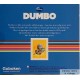 Disney - Dumbo - Goboken - CD