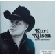 Kurt Nilsen - Rise to the Occasion - CD