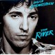 Bruce Springsteen - The River - 2 x CD