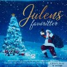 Julens favoritter fra Se og Hør - CD