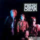 The Cream Remasters - Fresh Cream - CD