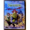 Shrek