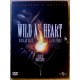 Wild At Heart: Collector's Edition