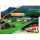 Hemsedal - Flere motiver - Postkort