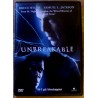 Unbreakable