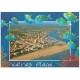 Littoral Languedocien Valras-Plage - Frankrike