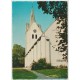 Thisted kirke - Danmark - Postkort