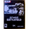 Battlefield 2142 (EA Games)