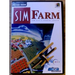 Sim Farm