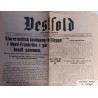 Vestfold - Sandefjords Dagblad - 1942 - 20. august - Avis