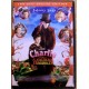 Charlie og sjokoladefabrikken: Special Edition