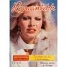 Romantikk - Nr. 49 (1908) - 1981 - Kjærlighet på ski