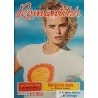 Romantikk - Nr. 46 (1958) - 1982 - Kjærlighet bak kamera