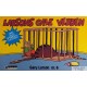Larsons gale verden - Pocket - Nr. 6 (1992)