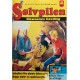 Sølvpilen - 1972 - Nr. 10 - Den glemte dalens gåte