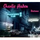 Charlie Haden- Nocturne