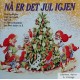 Nå er det jul igjen - CD