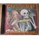 Grateful Dead: Skeletons from the Closet