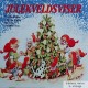 Julekveldsviser - CD