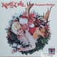 Kenny Rogers & Dolly Parton - Once Upon a Christmas CD