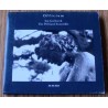 Jan Garbarek The Hilliard Ensemble: Officium