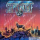 John Kay & Steppenwolf: Rise & Shine (CD)