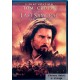 The Last Samurai - Tom Cruise - 2-Disc Edition - DVD