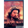 The Last Samurai - Tom Cruise - 2-Disc Edition - DVD