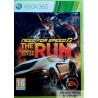 Need for Speed - The Run - LED - Xbox 360