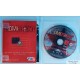 Homefront - THQ - Playstation 3