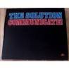 The Solution: Communicate!