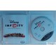 Disney Infinity - Playstation 3