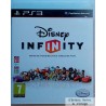 Disney Infinity - Playstation 3