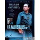 U. S. Marshals - Special Edition - DVD
